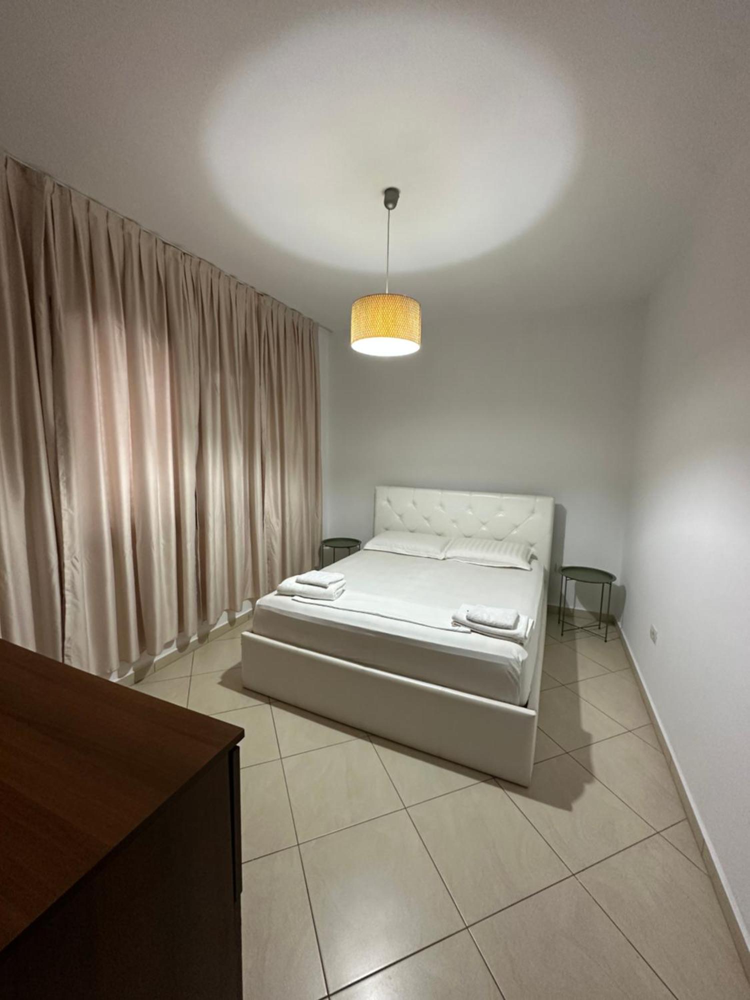 Willa Beachfront With Private Pool By Monika Experiences *